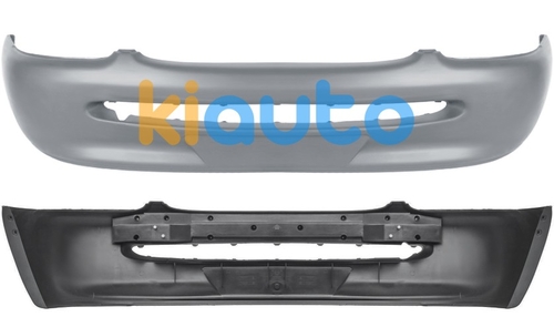 1011385 | Acheter pare-chocs ford esco... | Kiauto 1011385 | Acheter pare-chocs ford esco... | Kiauto