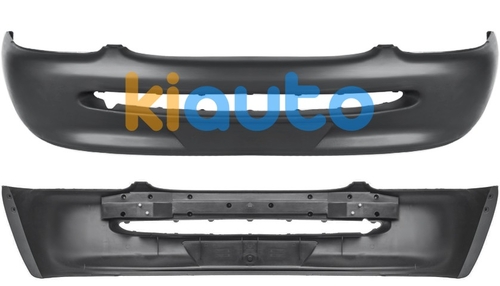 1011385 | Acheter pare-chocs ford esco... | Kiauto 1011385 | Acheter pare-chocs ford esco... | Kiauto