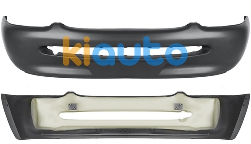 1011385 | Acheter pare-chocs ford esco... | Kiauto 1011385 | Acheter pare-chocs ford esco... | Kiauto