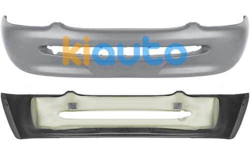 1011385 | Acheter pare-chocs ford esco... | Kiauto