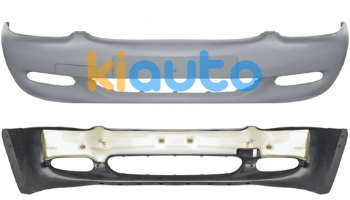 1000890 | Acheter pare-chocs ford esco... | Kiauto 1000890 | Acheter pare-chocs ford esco... | Kiauto