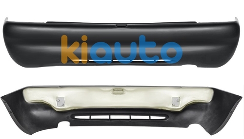 7333515 | Acheter pare-chocs ford esco... | Kiauto 7333515 | Acheter pare-chocs ford esco... | Kiauto