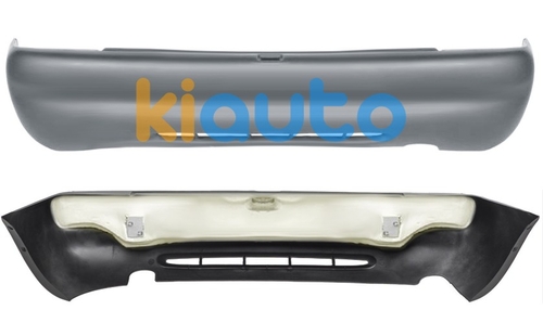 7333515 | Acheter pare-chocs ford esco... | Kiauto 7333515 | Acheter pare-chocs ford esco... | Kiauto