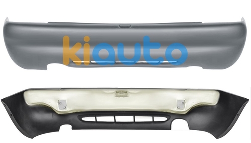 7333515 | Acheter pare-chocs ford esco... | Kiauto 7333515 | Acheter pare-chocs ford esco... | Kiauto