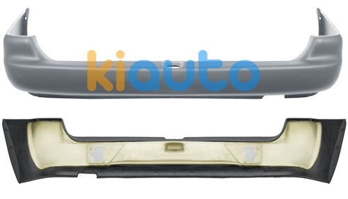 7400104 | Acheter pare-chocs ford esco... | Kiauto 7400104 | Acheter pare-chocs ford esco... | Kiauto