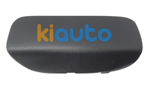 1099209 | Acheter couvre crochet ford ... | Kiauto 1099209 | Acheter couvre crochet ford ... | Kiauto