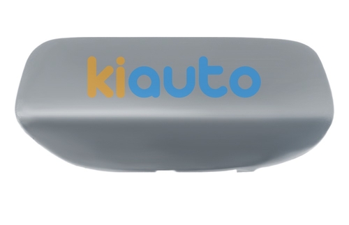 1099209 | Acheter couvre crochet ford ... | Kiauto 1099209 | Acheter couvre crochet ford ... | Kiauto