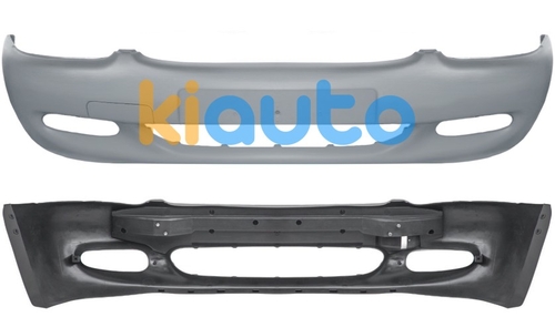 1000890 | Acheter pare-chocs ford esco... | Kiauto 1000890 | Acheter pare-chocs ford esco... | Kiauto