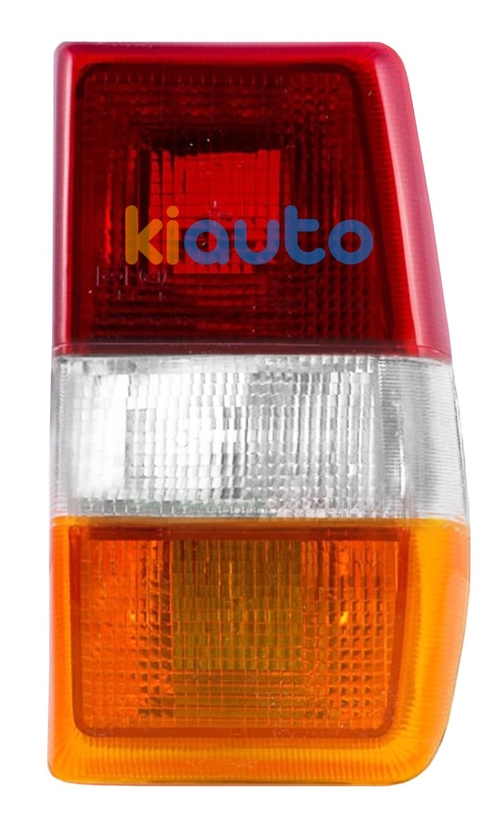 6112583 | Acheter feu arrière ford fi... | Kiauto 6112583 | Acheter feu arrière ford fi... | Kiauto