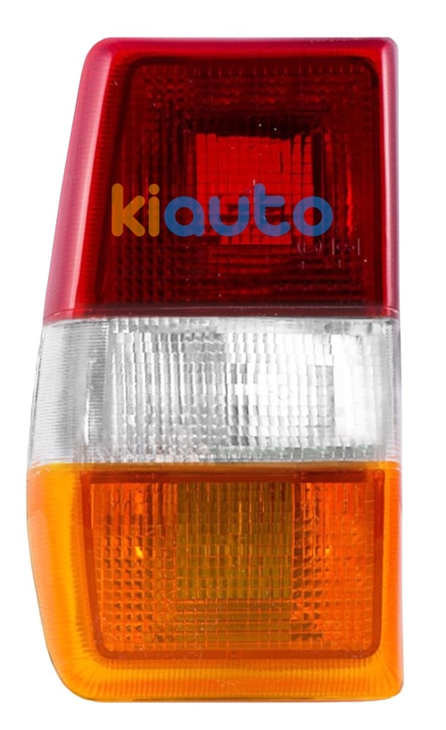 6112584 | Acheter feu arrière ford fi... | Kiauto 6112584 | Acheter feu arrière ford fi... | Kiauto