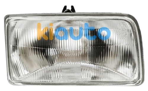 1652631 / 6137983 / 84FG-13005-B4B / 84FG-13005-B4A / 84FG13005B4B / 84FG13005B4A | Acheter phare ford fiesta 19... | Kiauto 1652631 / 6137983 / 84FG-13005-B4B / 84FG-13005-B4A / 84FG13005B4B / 84FG13005B4A | Acheter phare ford fiesta 19... | Kiauto