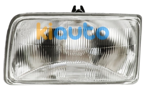 1652633 / 6137987 / 84FG-13006-B4B / 84FG-13006-B4A / 84FG13006B4B / 84FG13006B4A | Acheter phare ford fiesta 19... | Kiauto 1652633 / 6137987 / 84FG-13006-B4B / 84FG-13006-B4A / 84FG13006B4B / 84FG13006B4A | Acheter phare ford fiesta 19... | Kiauto