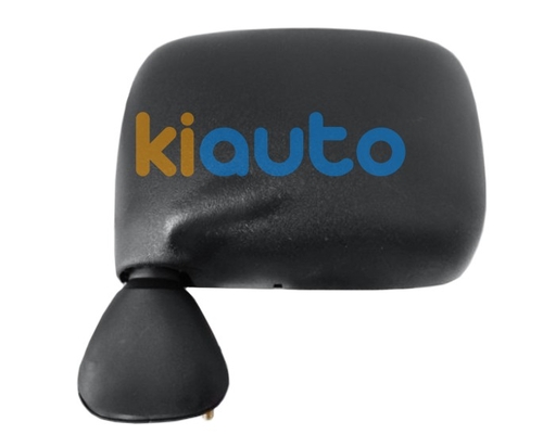 6167562 | Acheter rétroviseur ford fi... | Kiauto 6167562 | Acheter rétroviseur ford fi... | Kiauto