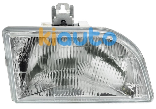 6192993 / 1062424 / 6192994 / 89FG-13005-D2A / 97FX-13005-DA / 89FG-13005-D4A / 89FG13005D2A / 97FX13005DA / 89FG13005D4A | Acheter phare ford fiesta 19... | Kiauto 6192993 / 1062424 / 6192994 / 89FG-13005-D2A / 97FX-13005-DA / 89FG-13005-D4A / 89FG13005D2A / 97FX13005DA / 89FG13005D4A | Acheter phare ford fiesta 19... | Kiauto