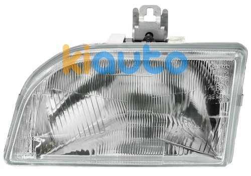 6192998 / 1062430 / 6192999 / 89FG-13006-D2A / 97FX-13006-DA / 89FG-13006-D4A / 89FG13006D2A / 97FX13006DA / 89FG13006D4A | Acheter phare ford courier 1... | Kiauto 6192998 / 1062430 / 6192999 / 89FG-13006-D2A / 97FX-13006-DA / 89FG-13006-D4A / 89FG13006D2A / 97FX13006DA / 89FG13006D4A | Acheter phare ford courier 1... | Kiauto
