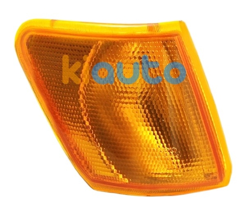 6161440 / 1062433 | Acheter feu clignotant avant... | Kiauto 6161440 / 1062433 | Acheter feu clignotant avant... | Kiauto