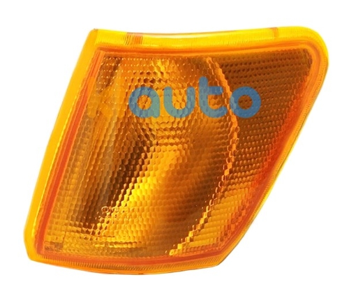 6161441 / 1062435 | Acheter feu clignotant avant... | Kiauto 6161441 / 1062435 | Acheter feu clignotant avant... | Kiauto