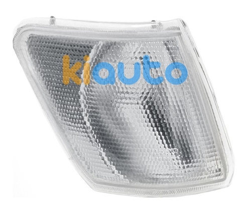 6777878 / 89FG13368AA / 89FG-13368-AA | Acheter feu clignotant avant... | Kiauto
