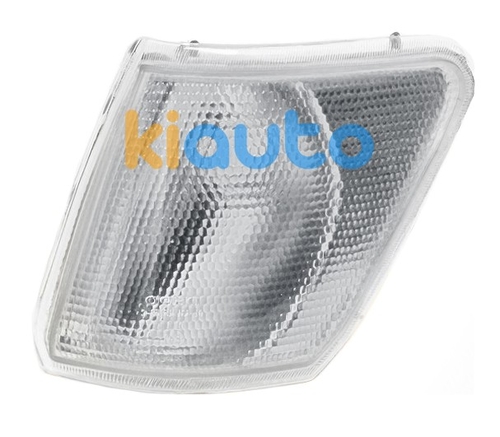 6777877 / 89FG13369AA / 89FG-13369-AA | Acheter feu clignotant avant... | Kiauto 6777877 / 89FG13369AA / 89FG-13369-AA | Acheter feu clignotant avant... | Kiauto