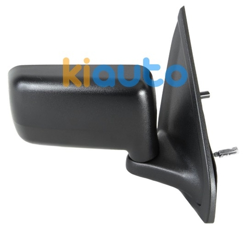6936539 / 89FB17682BH | Acheter rétroviseur ford fi... | Kiauto 6936539 / 89FB17682BH | Acheter rétroviseur ford fi... | Kiauto