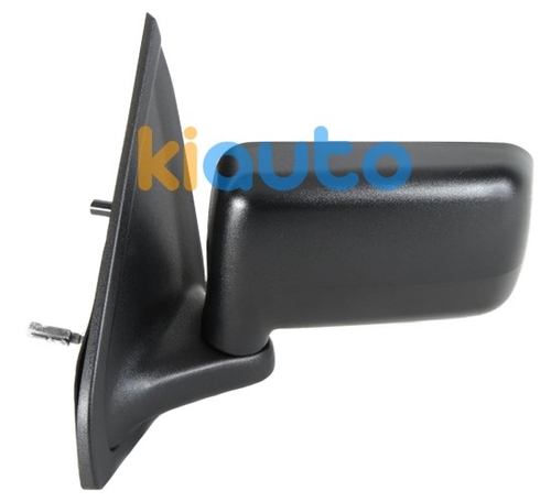 6936540 / 89FB17683AH | Acheter rétroviseur ford fi... | Kiauto 6936540 / 89FB17683AH | Acheter rétroviseur ford fi... | Kiauto