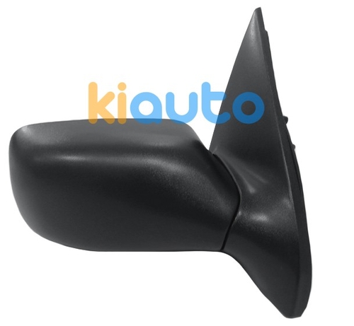 7343305 / 94FB17682DC | Acheter rétroviseur ford fi... | Kiauto 7343305 / 94FB17682DC | Acheter rétroviseur ford fi... | Kiauto