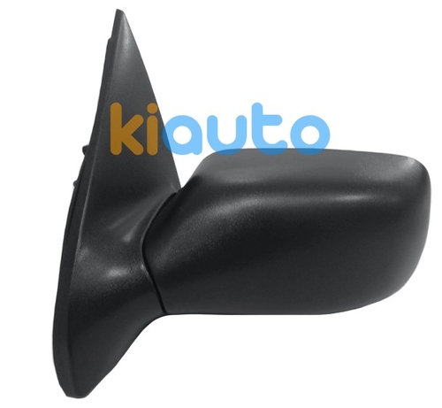 7343307 / 94FB17683DC | Acheter rétroviseur ford fi... | Kiauto 7343307 / 94FB17683DC | Acheter rétroviseur ford fi... | Kiauto