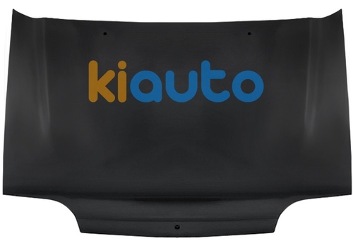 1654701 | Acheter capot ford courier 1... | Kiauto 1654701 | Acheter capot ford courier 1... | Kiauto