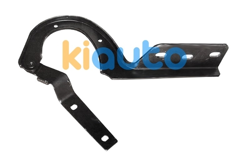 7077958 | Acheter compas capot ford co... | Kiauto 7077958 | Acheter compas capot ford co... | Kiauto