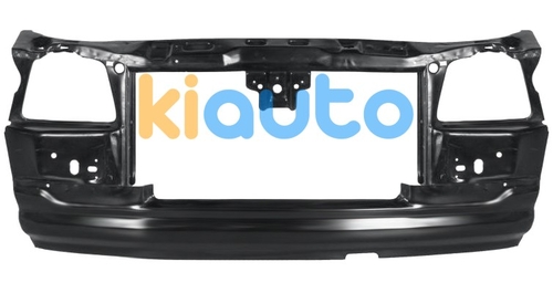 7049560 | Acheter armature avant ford ... | Kiauto 7049560 | Acheter armature avant ford ... | Kiauto