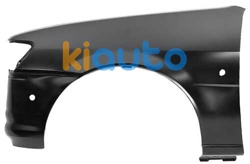 6585193 | Acheter aile ford courier 19... | Kiauto 6585193 | Acheter aile ford courier 19... | Kiauto