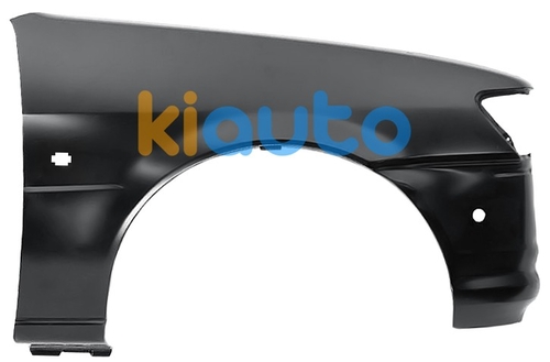 1000388 | Acheter aile ford fiesta 199... | Kiauto 1000388 | Acheter aile ford fiesta 199... | Kiauto