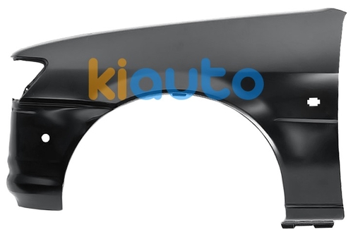 1000399 | Acheter aile ford fiesta 199... | Kiauto 1000399 | Acheter aile ford fiesta 199... | Kiauto