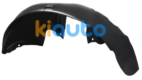 6894211 | Acheter pare-boue ford fiest... | Kiauto 6894211 | Acheter pare-boue ford fiest... | Kiauto