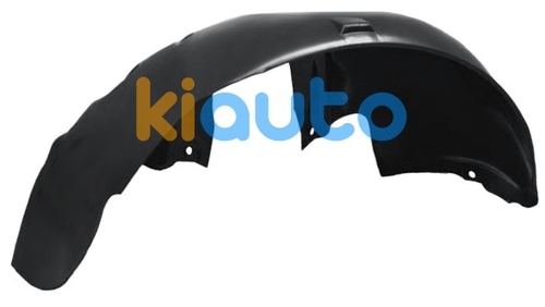 6894212 | Acheter pare-boue ford couri... | Kiauto