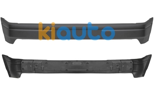 1015152 / 6186505 | Acheter pare-chocs ford fies... | Kiauto 1015152 / 6186505 | Acheter pare-chocs ford fies... | Kiauto
