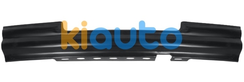 7149832 | Acheter pare-chocs ford fies... | Kiauto