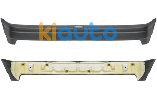 1015198 | Acheter pare-chocs ford fies... | Kiauto 1015198 | Acheter pare-chocs ford fies... | Kiauto