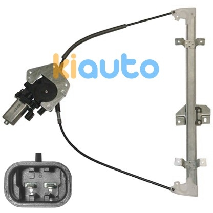 1049970 / 1024540 / 7126708 | Acheter lève-vitre ford fie... | Kiauto 1049970 / 1024540 / 7126708 | Acheter lève-vitre ford fie... | Kiauto