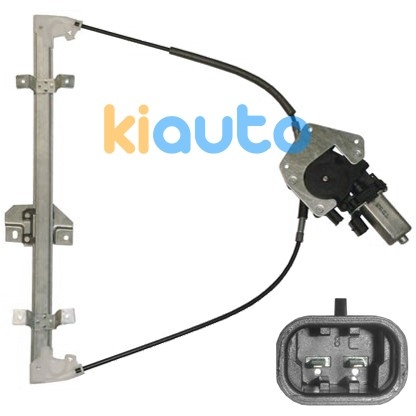 1049971 / 1024541 / 7126710 | Acheter lève-vitre ford fie... | Kiauto 1049971 / 1024541 / 7126710 | Acheter lève-vitre ford fie... | Kiauto