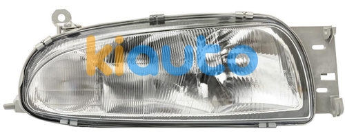 1042630 / 1062425 / 96FG-13005-SAD / 97FX-13005-EA / 96FG13005SAD / 97FX13005EA | Acheter phare ford fiesta 19... | Kiauto 1042630 / 1062425 / 96FG-13005-SAD / 97FX-13005-EA / 96FG13005SAD / 97FX13005EA | Acheter phare ford fiesta 19... | Kiauto
