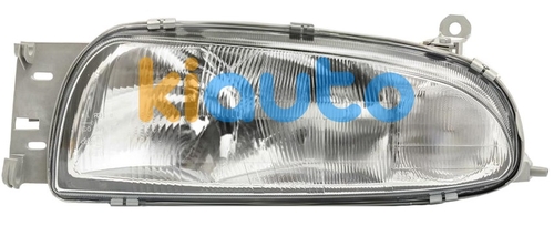 1042631 / 1062431 / 96FG-13006-SAD / 97FX-13006-EA / 96FG13006SAD / 97FX13006EA | Acheter phare ford fiesta 19... | Kiauto 1042631 / 1062431 / 96FG-13006-SAD / 97FX-13006-EA / 96FG13006SAD / 97FX13006EA | Acheter phare ford fiesta 19... | Kiauto
