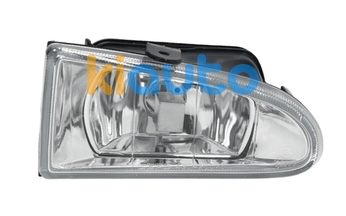 1003583 / 96FG-15K201-AA / 96FG15K201AA | Acheter phare antibrouillard... | Kiauto 1003583 / 96FG-15K201-AA / 96FG15K201AA | Acheter phare antibrouillard... | Kiauto