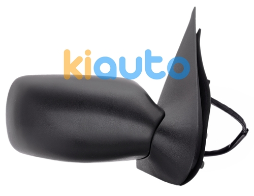 1085406 / XS6117682KA / 1073764 / 96FB17682HJ / 1007640 / 95AB17K740BA | Acheter rétroviseur ford fi... | Kiauto 1085406 / XS6117682KA / 1073764 / 96FB17682HJ / 1007640 / 95AB17K740BA | Acheter rétroviseur ford fi... | Kiauto