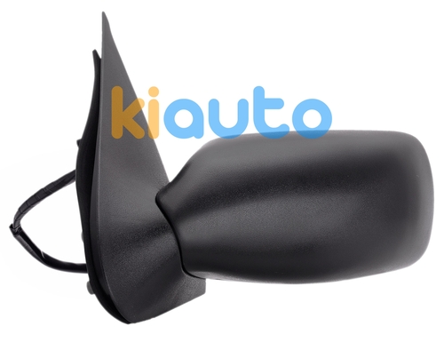 1085407 / XS6117683KA / 1073768 / 96FB17683HJ / 1007641 / 95AB17K741BA | Acheter rétroviseur ford fi... | Kiauto 1085407 / XS6117683KA / 1073768 / 96FB17683HJ / 1007641 / 95AB17K741BA | Acheter rétroviseur ford fi... | Kiauto