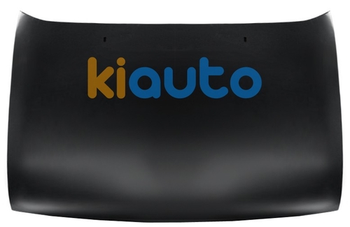 1006622 | Acheter capot ford fiesta 19... | Kiauto 1006622 | Acheter capot ford fiesta 19... | Kiauto