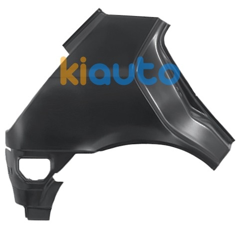 1002024 | Acheter aile ford fiesta 199... | Kiauto