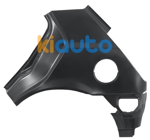 1002025 | Acheter aile ford fiesta 199... | Kiauto 1002025 | Acheter aile ford fiesta 199... | Kiauto