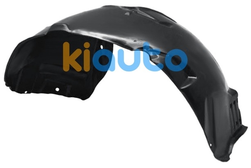 1105559 | Acheter pare-boue ford fiest... | Kiauto 1105559 | Acheter pare-boue ford fiest... | Kiauto