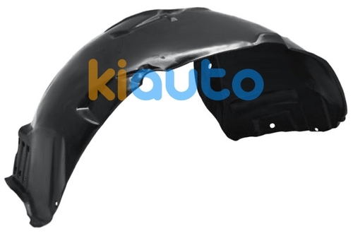1105562 | Acheter pare-boue ford fiest... | Kiauto
